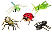Learning Resources - Inflatable Insects
