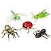 Learning Resources - Inflatable Insects
