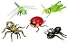 Learning Resources - Inflatable Insects