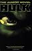 The Hulk: The Junior Novel em Livros relacionados com o nome: 41ZQZ9MSPQL._SL75_