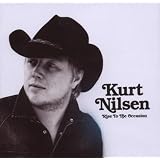 Rise to the Occasionby Kurt Nilsen