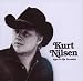 Kurt Nilsen