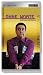 DVD : Ohne Worte - Bastian Pastewka [UMD Universal Media Disc]