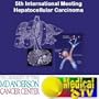 5th International Meeting Hepatocellular Carcinoma- Eastern and Western Experiences - 2007- DVD1
