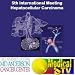 5th International Meeting Hepatocellular Carcinoma- Eastern and Western Experiences - 2007- DVD1