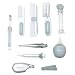 Parents Magazine Baby's Deluxe Nursery Care Kit
