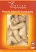 The Lovers' Guide 3 - How To Intensify Lovemaking [1993]