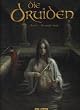 Die Druiden 02. Die wei�e Stadt