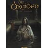 Die Druiden 02. Die wei�e Stadt