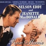 Rose Marie