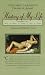 History
of
My
Life:
v.3
&
4:
Vol
3
&
4
(History
of
My
Life)