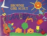 Brownie Girl Scout Handbook