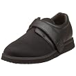 Propet Women's Pedwalker 3 Velcro Comfort Shoe
