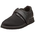 Propet Women's Pedwalker 3 Velcro Comfort Shoe