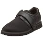 Propet Women's Pedwalker 3 Velcro Comfort Shoe
