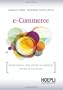 E-commerce. Progettare e realizzare un negozio online di successo
