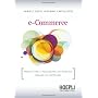 E-commerce. Progettare e realizzare un negozio onl&hellip di Daniele Vietri