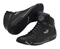 Puma - Herren Sneaker "Speed Cat 2.9"