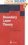 Boundary-Layer Theory
