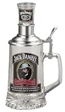 Review Jack Daniels Licenced barware 5578 / Jack Daniel¿s Father & Son Set