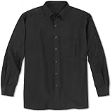 Synrgy Microfiber Shirt