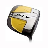 �i�C�L SUMO �X�N�G�A�c�O���t�@�C�g 10.5 �q