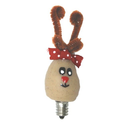 Vickie Jean's Creations 01412242 - 