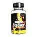 US-Product-Line Xtreme Stacker 2  100 Kapseln � 900 mg  , 1er Pack (1 x 90 g)