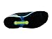 Adidas Men's ZX Flux Weave Originals Running Shoe