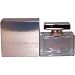 Dolce und Gabbana Rose the One, femme / woman, Eau de Parfum, Vaporisateur / Spray, 75 ml
