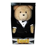 アカデミー賞授賞式