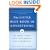 The Little Blue Book of Advertising: 52 Small Ideas That Can Make a Big Difference