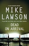  : Dead on Arrival