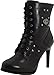 Harley-Davidson Women's Vikki Boot