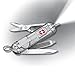 VICTORINOX(rNgmbNX) VOl`[CgT7 Vo[ebN 06226T7