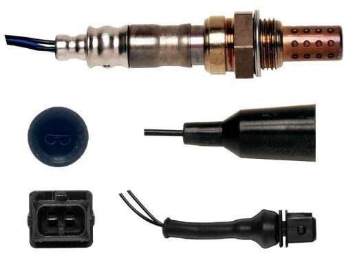 Denso 2343033 Oxygen Sensor