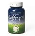 Buffer PH 3 Bottles 60 Capsule Each