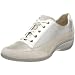 Stonefly Women's Venus 27 Lace-Up Fashion Sneaker