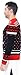 STAR WARS Darth Vader Merry Sithmas Ugly Christmas Sweater (Adult X-Large)