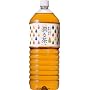 (�����p�{�b�N�X) �L���� ���钃 2000ml*6�{