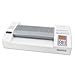 Akiles Prolam Ultra X6 Laminator AKPLULTRAX6