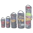 NRS Ricksack Dry Bag