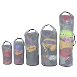 NRS Ricksack Dry Bag
