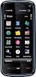 Nokia 5800 XpressMusic Smartphone (GPS, WLAN, HSDPA, UMTS, EDGE, MP3, 3,2 MP, Ovi Karten) blue