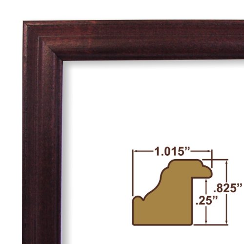 16x20 CLEARANCE Picture Frame / Poster Frame 