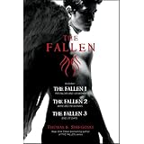 the fallen the fallen 1 the fallen 2 the fallen 3