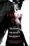 The Fallen