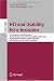 HCI and Usability for e-Inclusion: 5th Symposium of the Workgroup Human-Computer Interaction and Usability Engineering of the Austrian Computer Society, ... / Programming and Software Engineering)