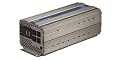 Sima 2500 Watt Power Inverter