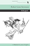 Kidnapped